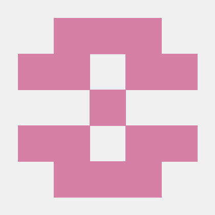 Ankitkumar Git Ankit Kumar Github