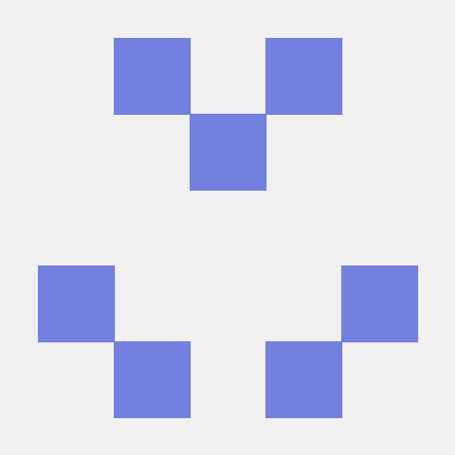 Wddw Github - Download Incredible Dark Picture | 8K