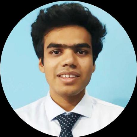 Varungupta Msft Github - Best Minimal Illustrations in 4K