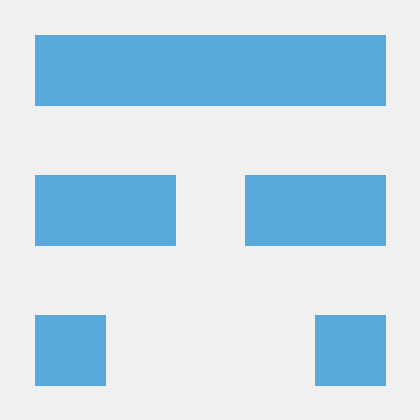 Bit0fromvku Github - Best Gradient Textures in Mobile