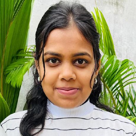 Github Reactplay React Play React Play Is An Opensource Platform - Classic HD Ocean Designs | Free Download