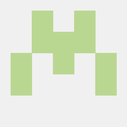 Kwasong Github - Creative Geometric Wallpaper - Ultra HD