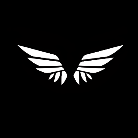 0memo07 Memo Github - Download Perfect Ocean Design | Retina