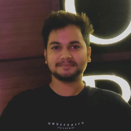 Github Shaxmatist1985 Second Test - Retina Space Pictures for Desktop