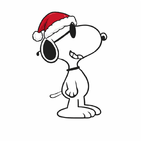 Ma Toyoda Github - Gorgeous Full HD Light Photos | Free Download