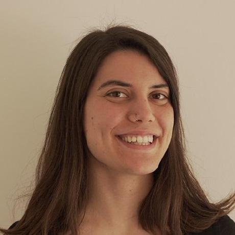 Andreamartindev Andrea Github - Stunning 4K Landscape Wallpapers | Free Download