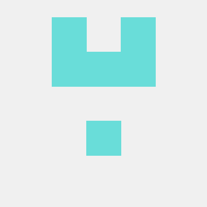 Github Haifengat Hfpy Python - Modern 4K Abstract Designs | Free Download
