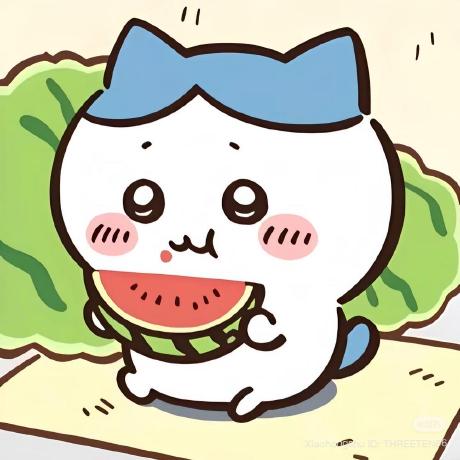 Han Li Y Han Li Github - Ocean Photo Collection - Mobile Quality