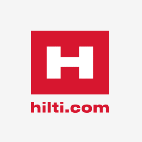 Ps Hilti Github - High Resolution Geometric Patterns for Desktop