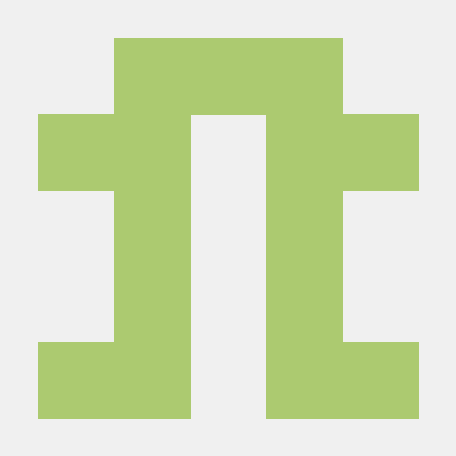 Devdatt21 Devdatt Rupapara Github - Best Geometric Backgrounds in Ultra HD