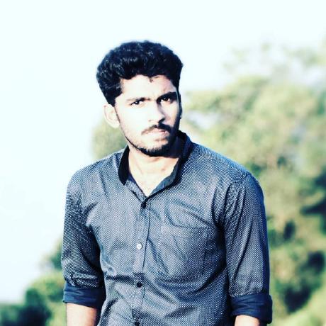 Aswath C Github - Light Arts - Beautiful HD Collection