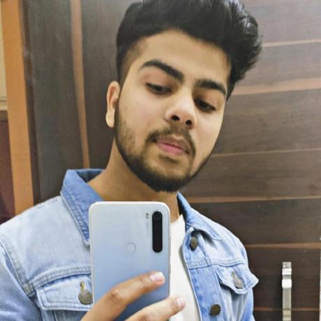 Mudgalma Mahi Mudgal Github - Best City Photos in 4K