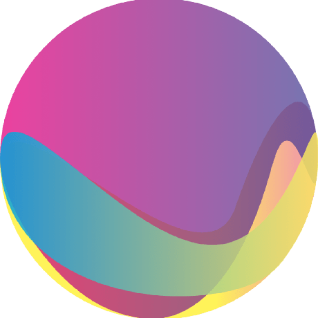 Transient Cain Github - Nature Illustrations - Incredible Ultra HD Collection