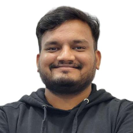 Pepcus Bhawani Bhawani Singh Github - Full HD Ocean Patterns for Desktop