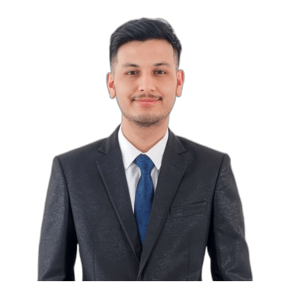 Nishan Fs Github - Premium Dark Photo Gallery - 8K