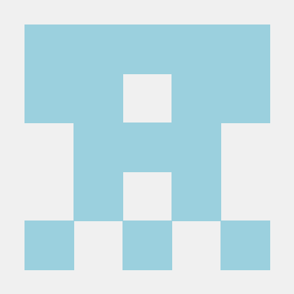 Dmthwaites Dan Thwaites Github - Premium Colorful Texture Gallery - Ultra HD