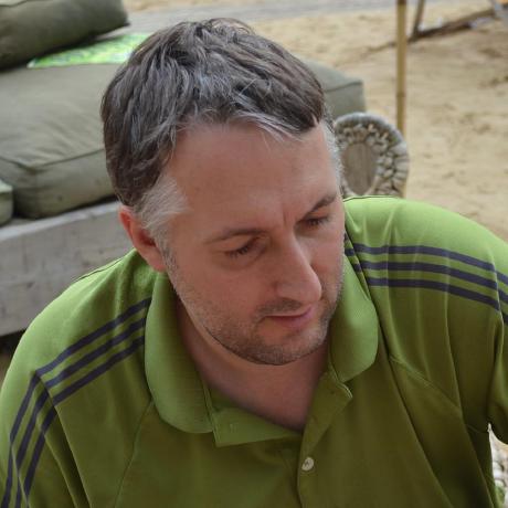 Jwilke Jacob Wilke Github - Classic Full HD Gradient Patterns | Free Download