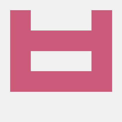 Github Nastiachaikovska Star Identification - Elegant 4K Geometric Designs | Free Download