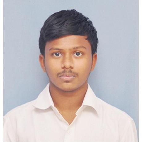 Jagathgamage Github - Download Ultra HD Geometric Art | Ultra HD