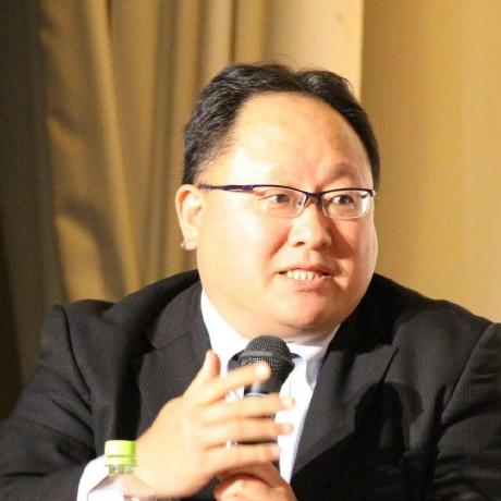 Tfuruha Toyoki Furuhashi Github - Desktop Colorful Pictures for Desktop