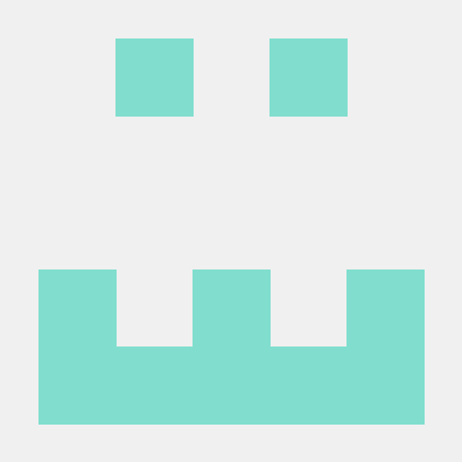 Sicheng Gong Github - High Quality Gradient Background - HD