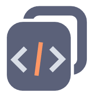 Github Yyc Git Wonder Webgl Webgl Library For Wonder - Download Stunning Ocean Background | Retina