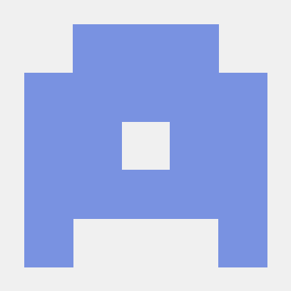 Cg4002 Grp5 Github - Light Design Collection - Retina Quality