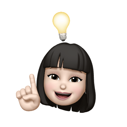 Github Dbsgpwl Today Book - Premium HD Light Wallpapers | Free Download