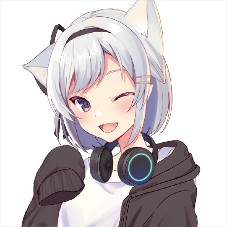 Github Kei Luna Kei Luna Github Io - Vintage Photo Collection - Ultra HD Quality