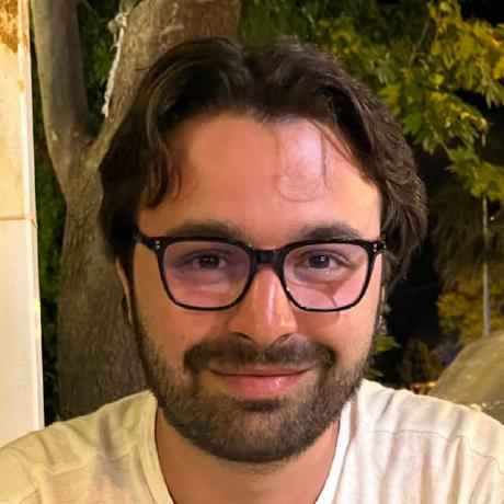 Kaan Live Github - Light Pictures - Professional Mobile Collection