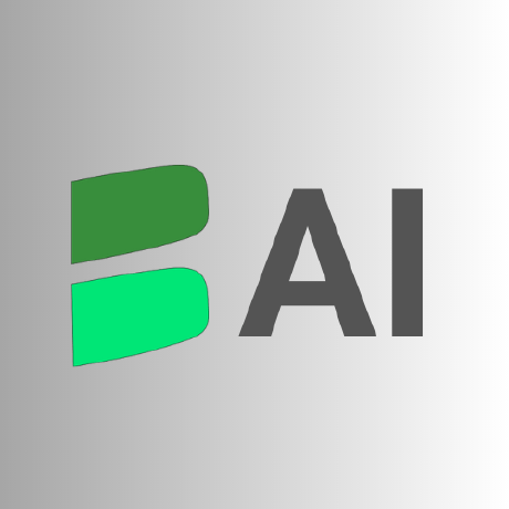 Barca Ai Github - Full HD Mountain Images for Desktop