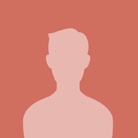 Kawasima Yoshitaka Kawashima Github - Premium Abstract Art Gallery - Ultra HD