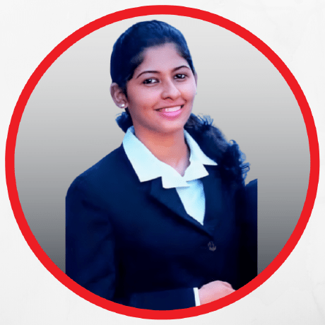 Ck Fighting Ck Github - Download Perfect Mountain Wallpaper | Mobile