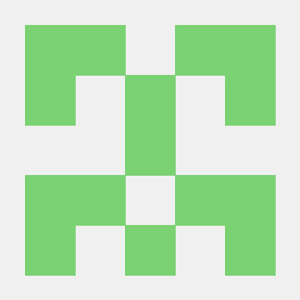 Github Yuuya0113 Tutorial - Colorful Photo Collection - 8K Quality