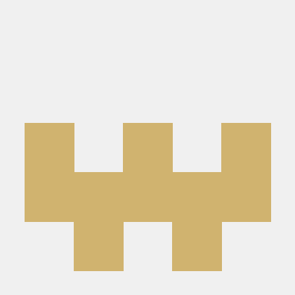 Releases Suloku Savegame Manager Github - Elegant Minimal Texture - High Resolution