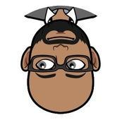 Ravindu Basnayake Github - Premium Abstract Background Gallery - Mobile