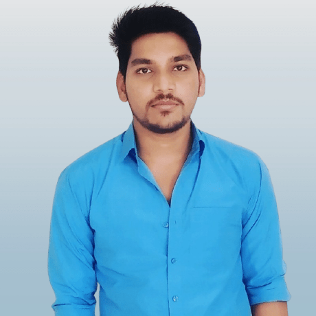 Dev Manjit S Gists Github - Beautiful Landscape Texture - HD