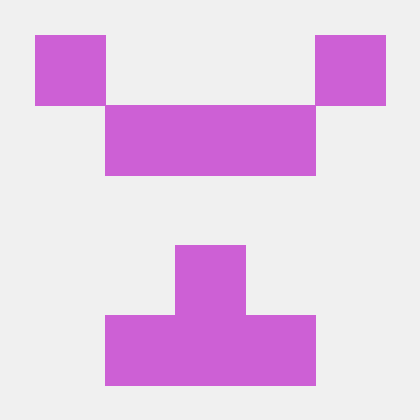 Spatial Intelligence And Robotics Lab Westlake University Github