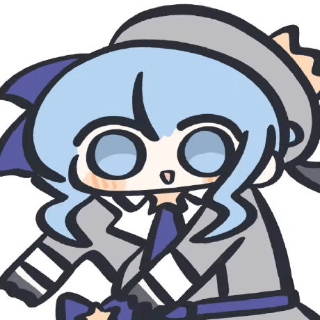 Github Oo Syko Oo Project File - Incredible 4K Colorful Patterns | Free Download