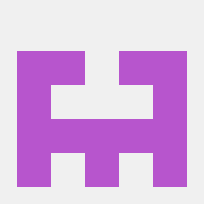 Frank 1992 Frank Github - Sunset Pictures - Creative Ultra HD Collection