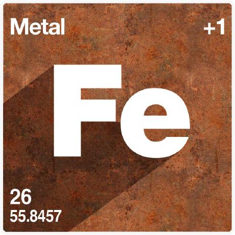 Ironcore Tyler Github - Artistic 4K Nature Designs | Free Download