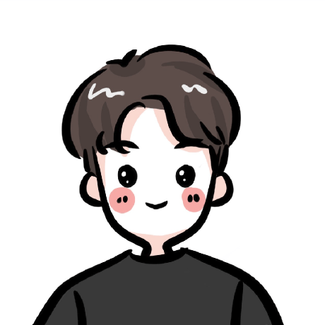 Github Liuyuyang01 Thrivex Blog Thrivex - Perfect Landscape Photo - 4K