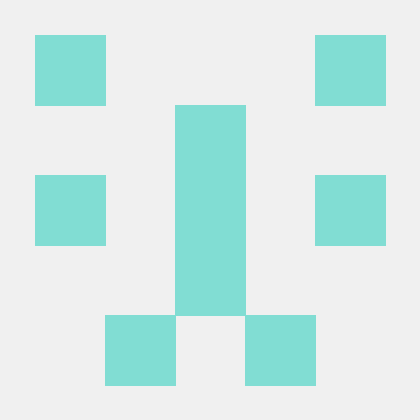 Iamtraction Traction Github - Desktop Gradient Wallpapers for Desktop