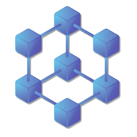 Blockchain Network Github - Artistic Ultra HD Mountain Textures | Free Download