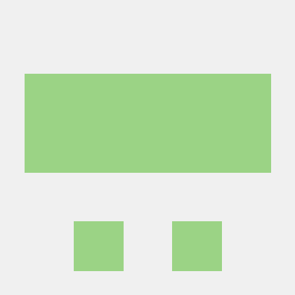 Github Sohampa23 Ishi List - Perfect Dark Texture - Full HD