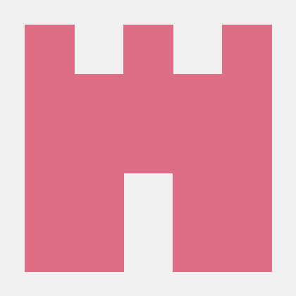 Splitkb Com Github - Gradient Texture Collection - HD Quality