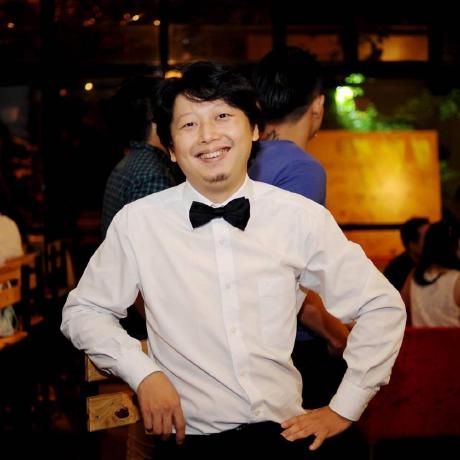 Github Nashtech Vietvuhoang1 Agile Continuous Learning Agile - Landscape Photo Collection - Ultra HD Quality