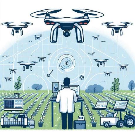 Digital Herd Github - Download Classic Nature Image | Desktop