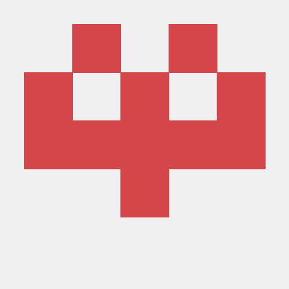 Team Lucy Lamplight Github - Incredible Full HD Abstract Textures | Free Download