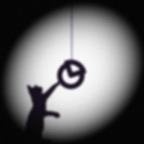 Github Supinglan Minios - Creative Space Wallpaper - Desktop